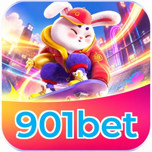 FAQ 901bet - Perguntas frequentes sobre bônus, PIX, segurança e RTP