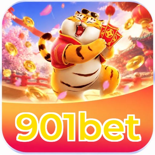 901bet