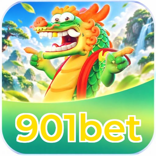 901bet