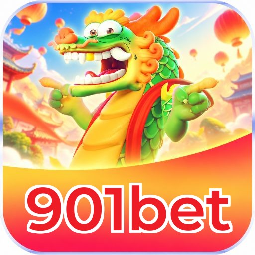 901bet