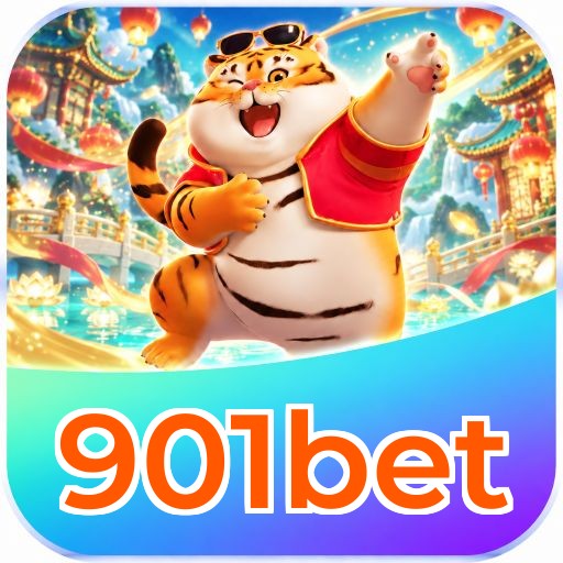 901bet APP vs Web - Comparação de recursos