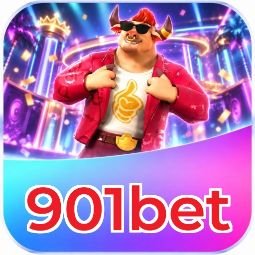 901bet