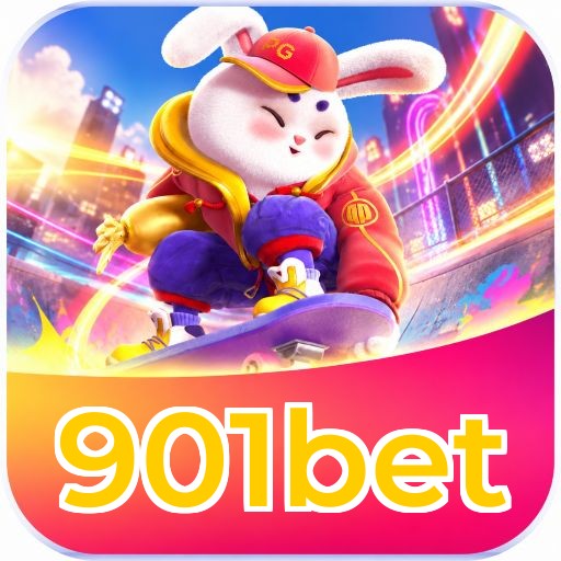 901bet
