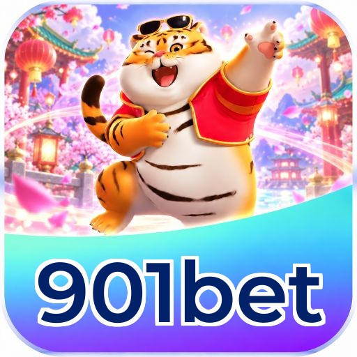 901bet