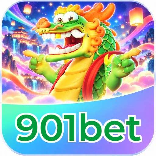 901bet