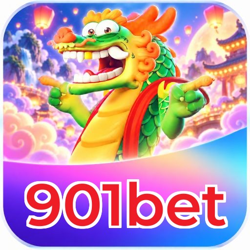 901bet