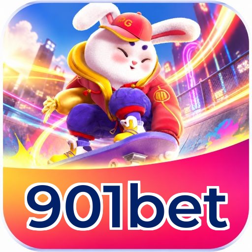 901bet