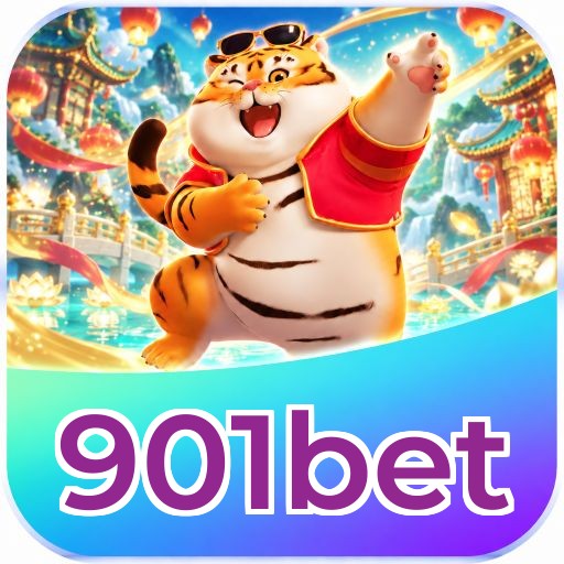 901bet