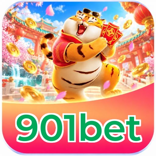901bet