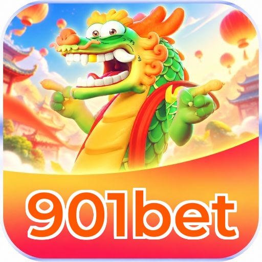 901bet