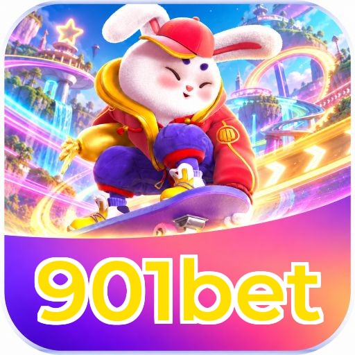 901bet APK - Interface do aplicativo Android