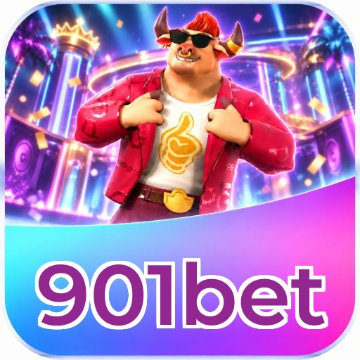 901bet