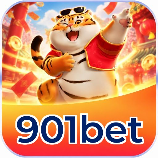 901bet