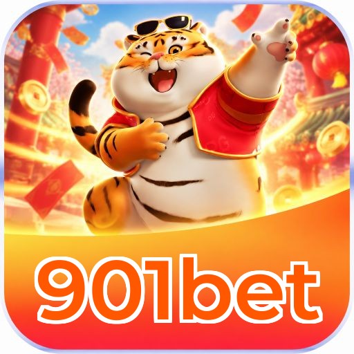 901bet