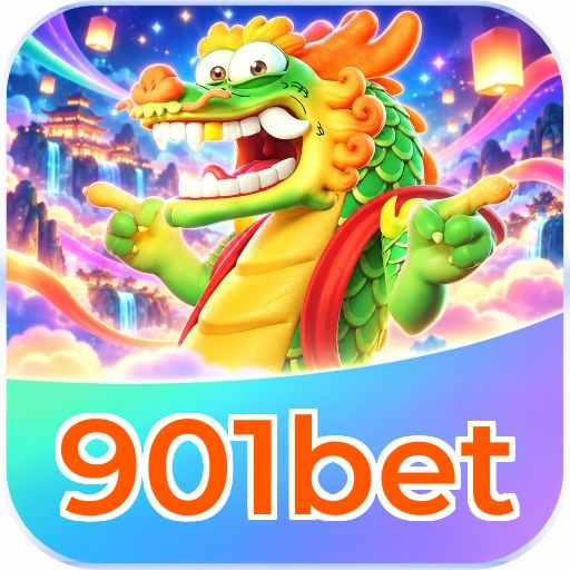 901bet