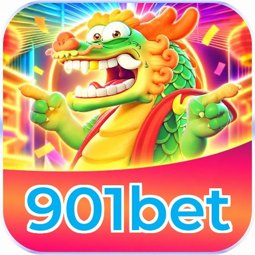 Aplicativo mobile 901bet para iOS e Android