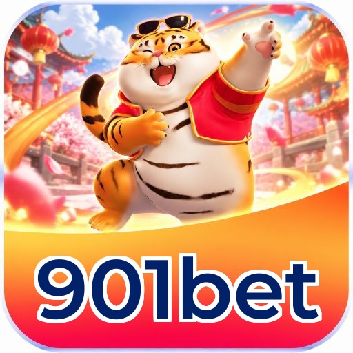 901bet