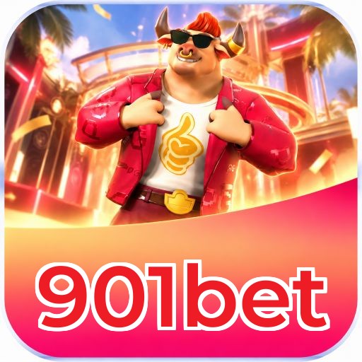 901bet
