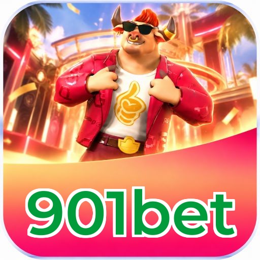 901bet