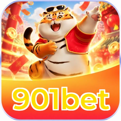 901bet