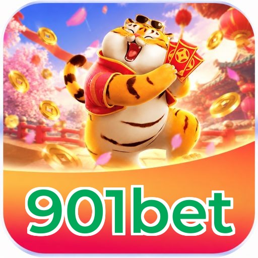 Catálogo de jogos 901bet testado - Pragmatic Play, Evolution, NetEnt
