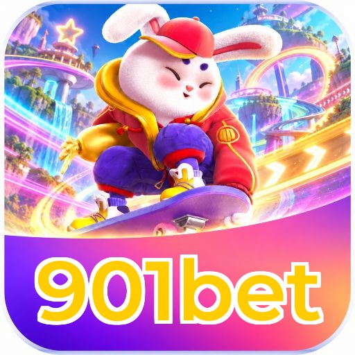 901bet