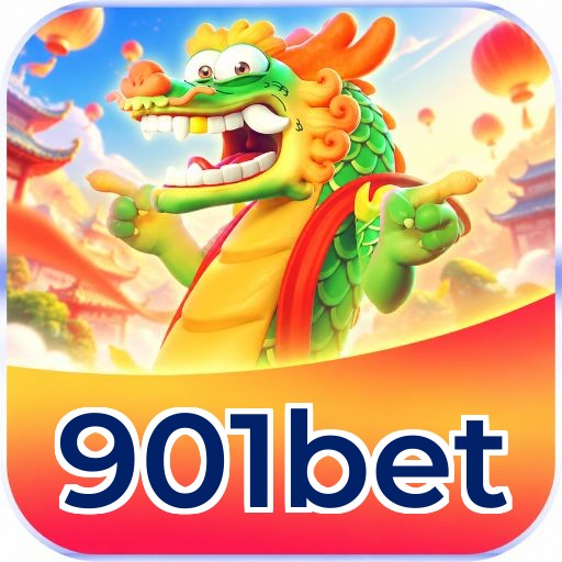 901bet