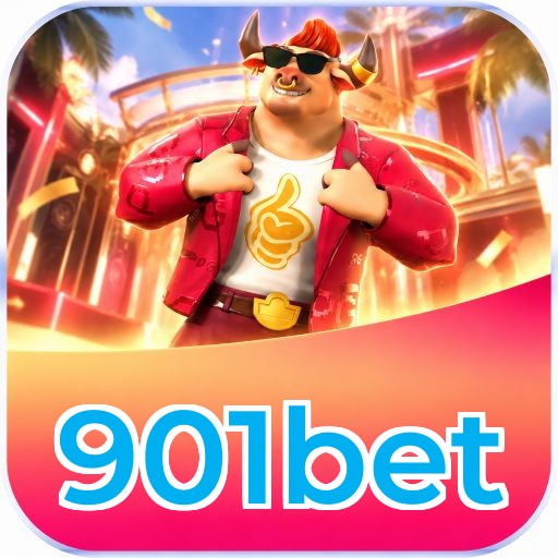 901bet