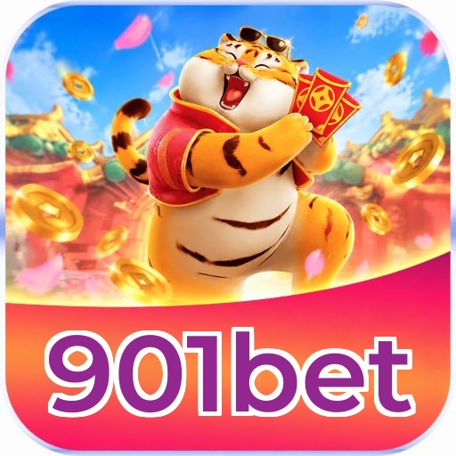 901bet