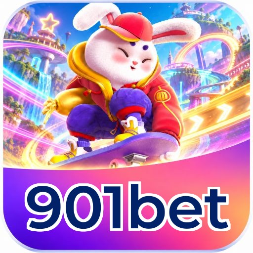 901bet