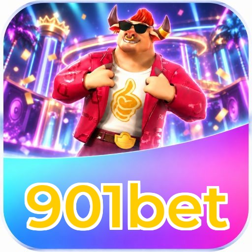 901bet