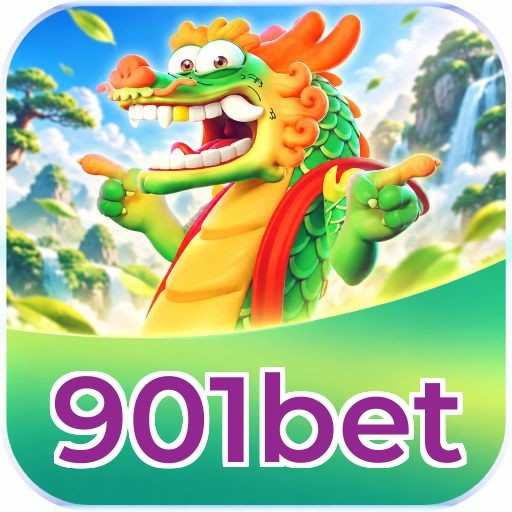 901bet