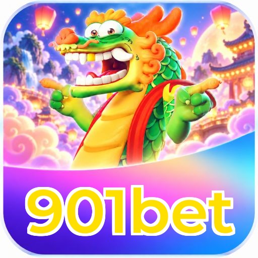 901bet