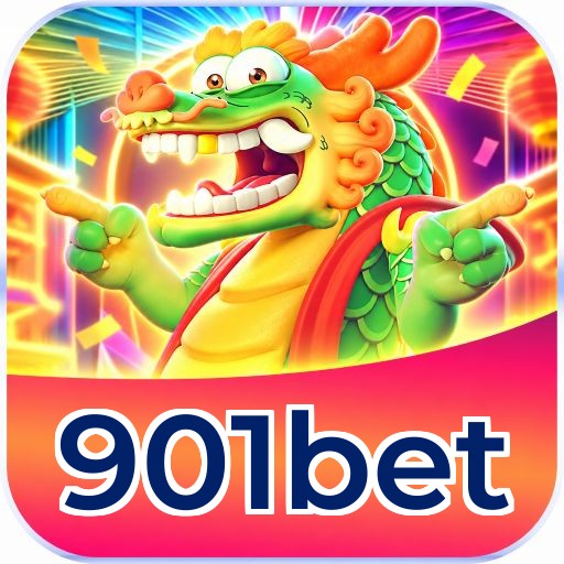 901bet