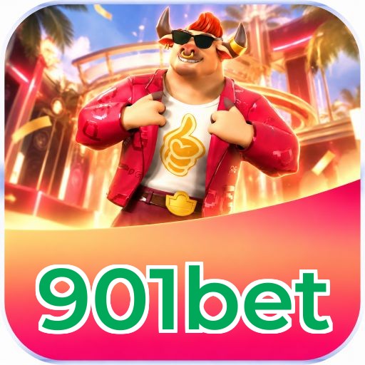 901bet