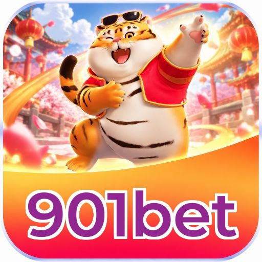 901bet