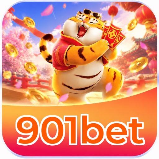 901bet