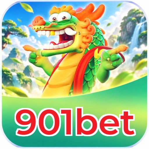 901bet