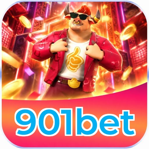 901bet