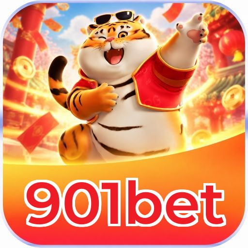 901bet