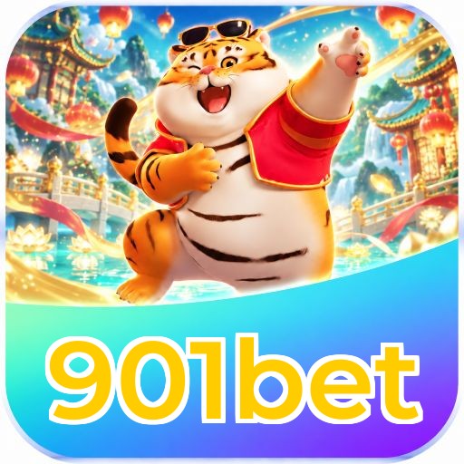 901bet