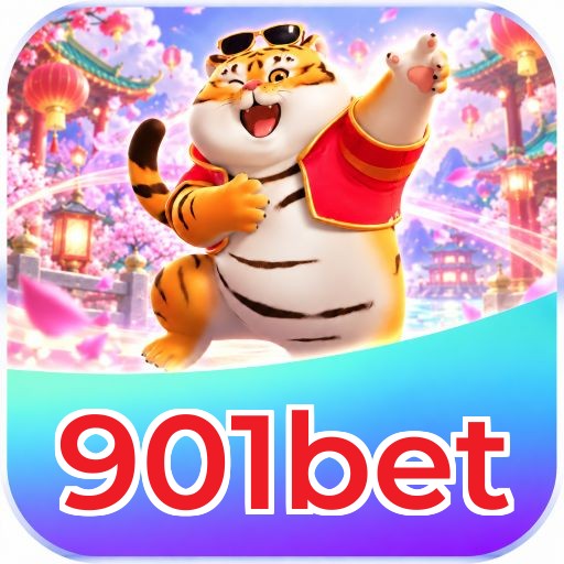 901bet
