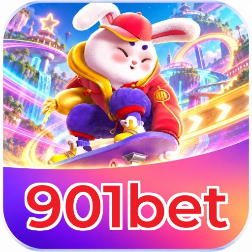 901bet