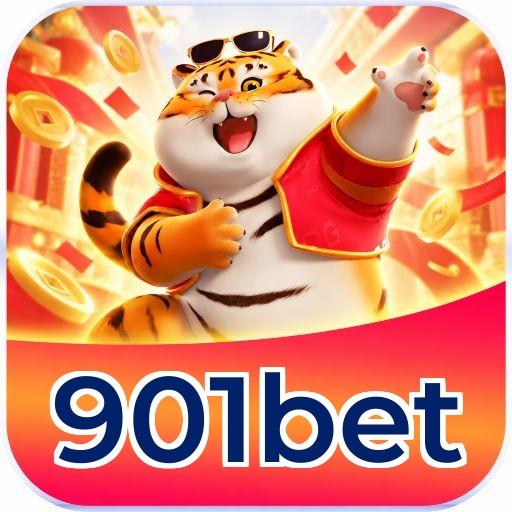 901bet