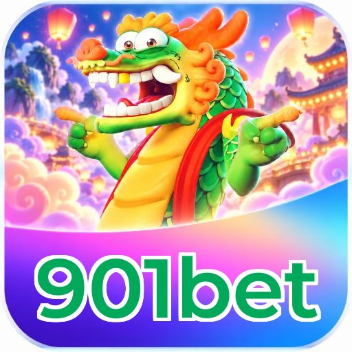 901bet