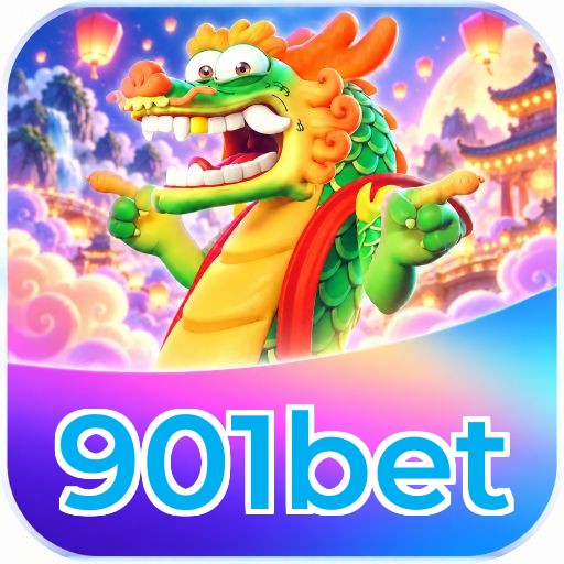 901bet